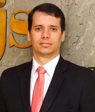 MARCELO LUIS PACHECO COUTINHO