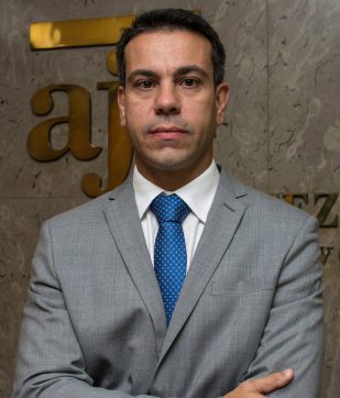 HENRIQUE LOPES DE SOUZA