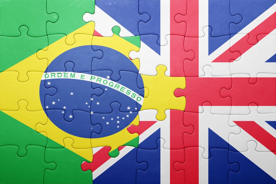 Rita Cortez abrirá seminário com presença de advogado especialista em cortes superiores internacionais