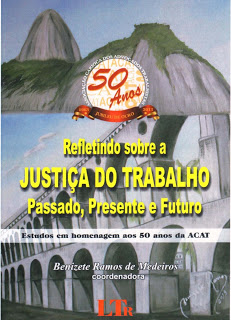 ACAT festeja o seu Jubileu de Ouro no próximo dia 25 de abril com lançamento de livro comemorativo