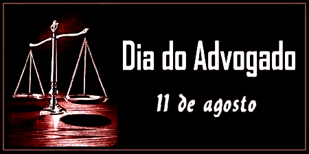 Parabéns da AJS – Cortez e Advogados Associados aos Advogados!