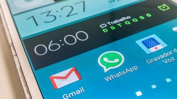 Cobrança de metas por WhatsApp fora do expediente extrapola poder do empregador