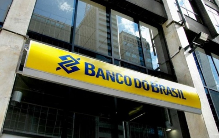 Banco do Brasil é condenado a pagar diferenças de anuênio